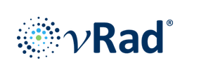 11th Annual Practical Radiology CME conference