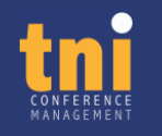 14th General Breast Imaging Meeting