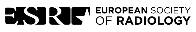ECR 2025 – Planet Radiology