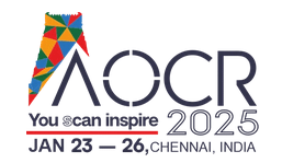 AOCR 2025
