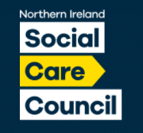 12th Annual Social Work and Social Care Research 2025