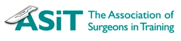 Association of Surgeons in Training – ASiT Annual Conference 2025