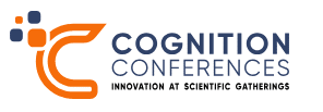 International Conference on Plastic Surgery & Reconstructive Surgery