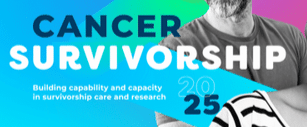Cancer Survivorship 2025
