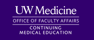 10th Annual Men’s Health Update 2025
