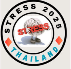 11th International Conference on Depression, Anxiety and Stress Management (Stress 2025)