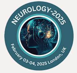 37th World Conference on Neurology