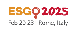 26th European Gynaecological Oncology Congress (ESGO 2025)