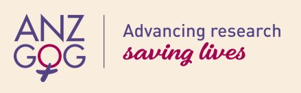 ANZGOG 2025 Annual Scientific Meeting