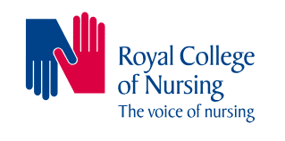Royal College of Nursing (RCN) Pain and Palliative Care Conference