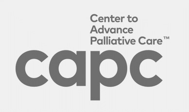 Center to Advance Palliative Care (CAPC) National Seminar 2025