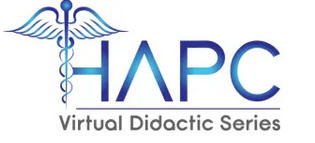 South Carolina Hospice and Palliative Care Conference (SC HAPC 2025)