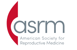 ASRM Advanced Practice Providers Professional Group (APP) 2025 Conference