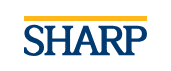 2025 Sharp Women’s Health Conference
