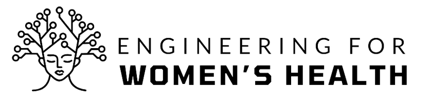 Engineering for Women’s Health (Eng4WH)