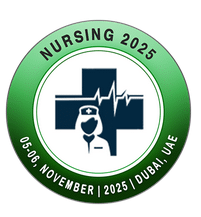 5th International Conference on Nursing and Women’s Healthcare (Nursing Conference 2025)