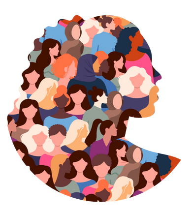 Women’s Health Update 2025