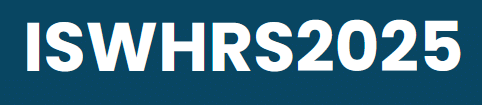 2nd International Summit on Women Health and Reproductive System (ISWHRS2025)