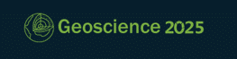 7th International Conference on Geology & Earth Science (Geoscience-2025)