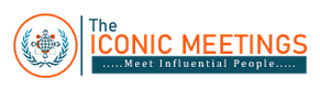International Experts Summit on Biomaterials and Tissue Engineering (BioMatEng Summit-2025)