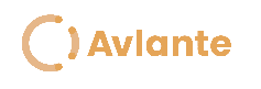 4th Annual Future of PVC 2025:  Compounding, Production & Recycling Forum