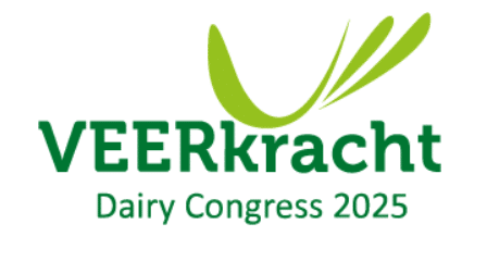 VEERkracht Dairy Congress 2025: An inside-out approach to dairy cow health
