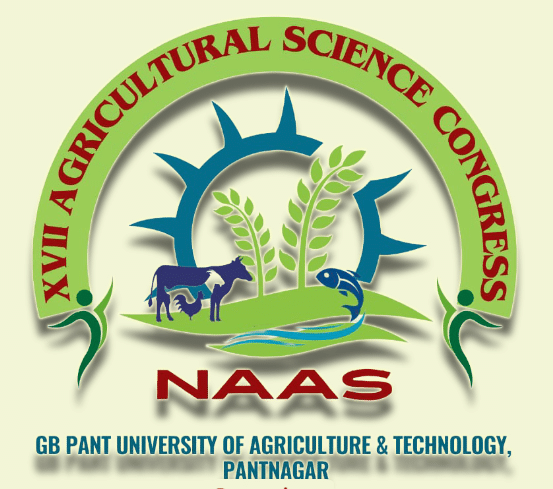 XVII Agricultural Science Congress & ASC Expo