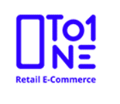 One to One Retail E-commerce
