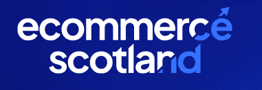 Ecommerce Scotland.