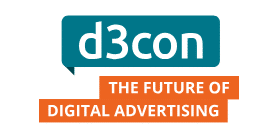 d3con 2025 – The Future of Digital Advertising