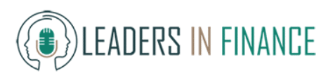 Leaders in Finance Wealth Management Event 2025
