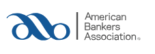 Wealth Management and Trust Conference