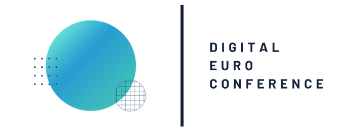 Digital Euro Conference 2025