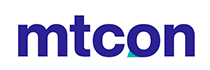 The 6th Conference  on Managing  Tourism Across Continents – Tourism for a better World (MTCON’25)