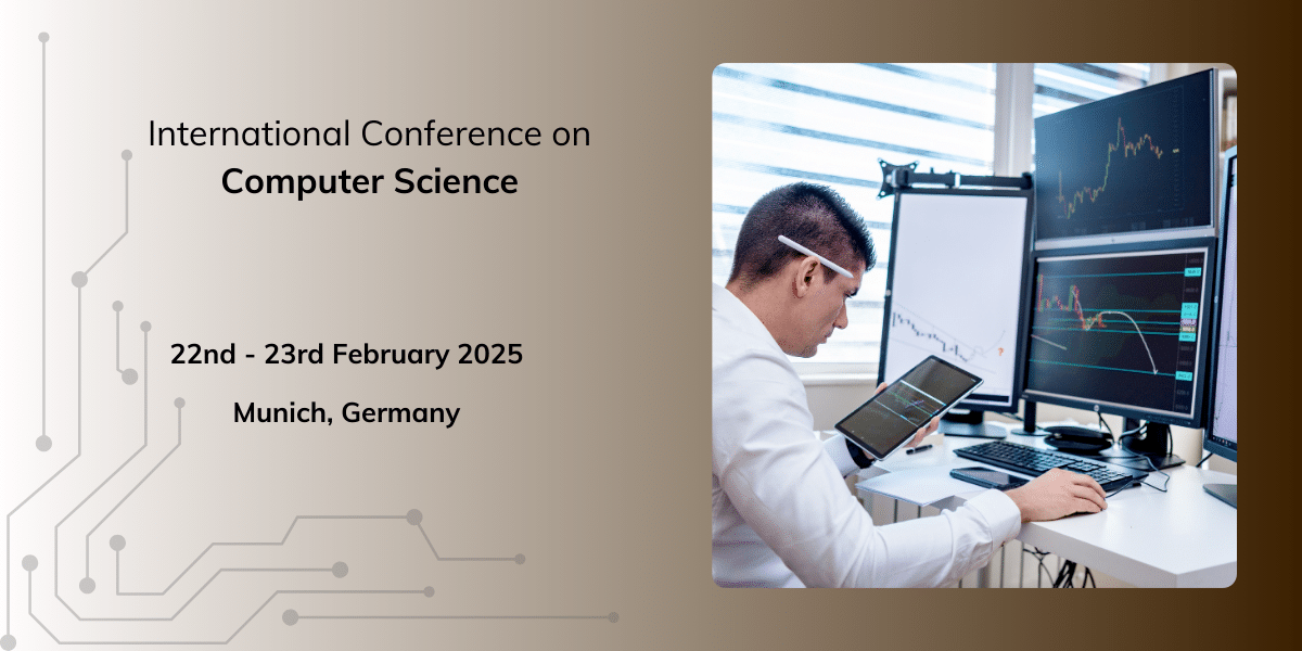 International Conference on Computer Science