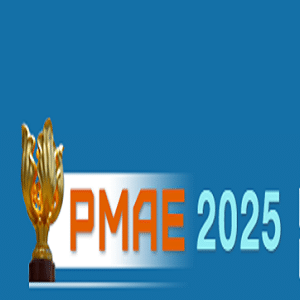 7th International conference on Progress in Mechanical and Aerospace Engineering(PMAE 2025)
