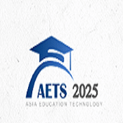 5th Asia Education Technology Symposium(AETS 2025)