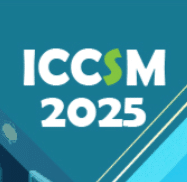 9th International Conference on Computer, Software and Modeling(ICCSM 2025)
