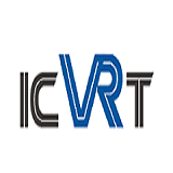 8th International Conference on Virtual Reality Technology (ICVRT 2025)