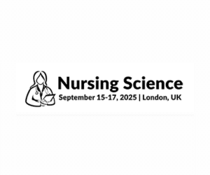 9th International Conference on Nursing Science & Practice