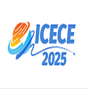 Icece 8th International Conference on Electronics and Communication ...