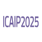 9th International Conference on Advances in Image Processing (ICAIP 2025)