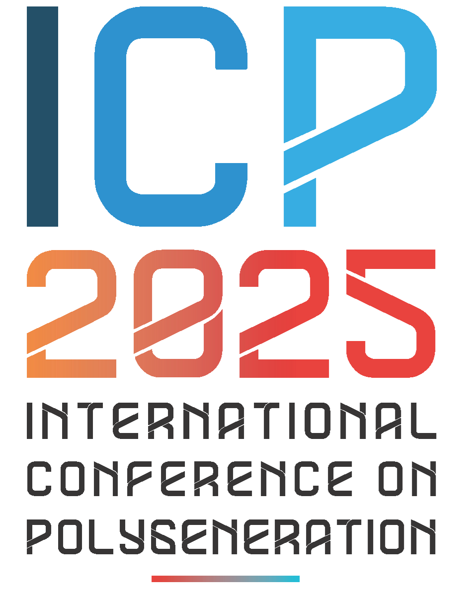 8th International Conference on Polygeneration