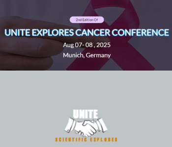 2ND EDITION OF UNITE EXPLORES CANCER CONFERENCE