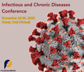 Infectious and Chronic Diseases Conference