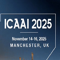 9th International Conference on Advances in Artificial Intelligence(ICAAI 2025)