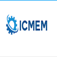 10th International Conference on Material Engineering and Manufacturing (ICMEM 2026)