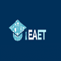 7th European Advanced Educational Technology Conference(EAET 2026)