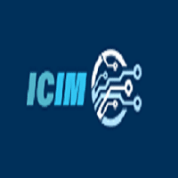 12th International Conference on Information Management (ICIM 2026)