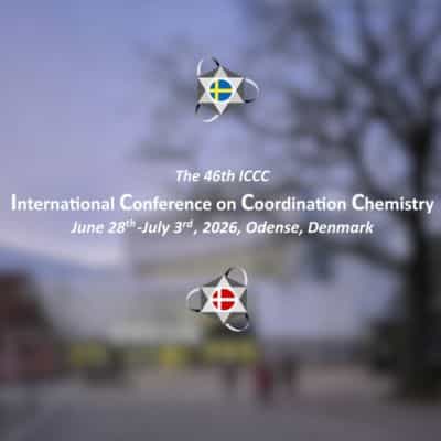 The 46th ICCC